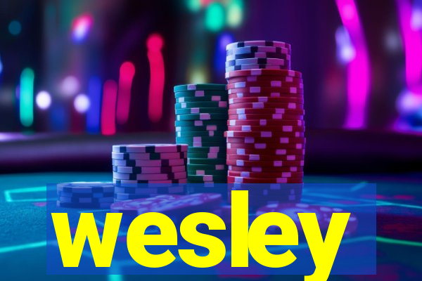 wesley-pg.com