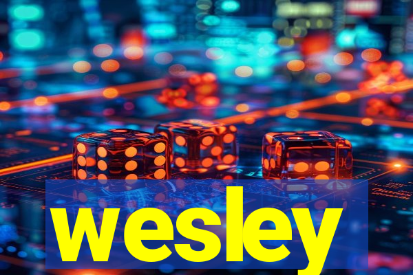 wesley-pg.com