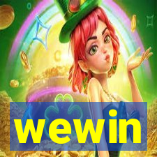 wewin