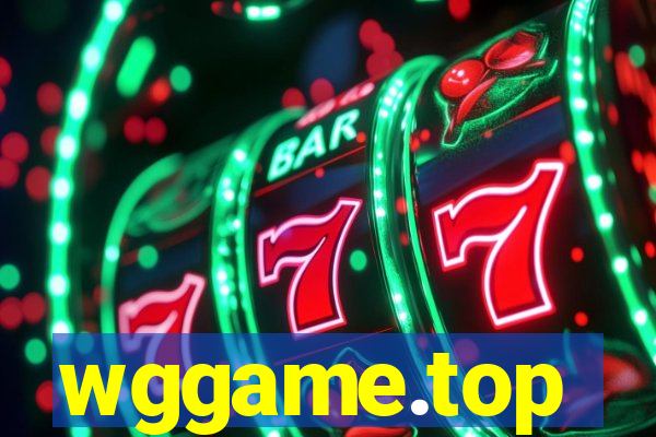 wggame.top