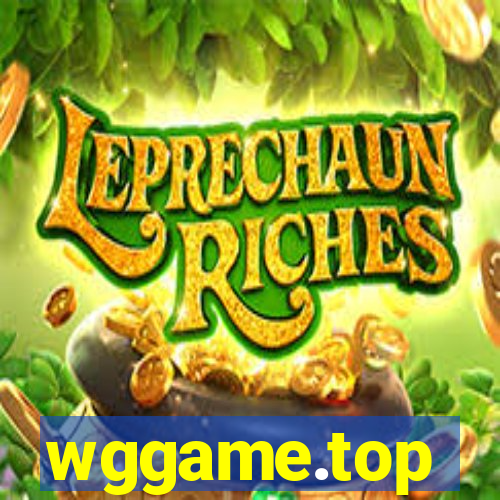 wggame.top