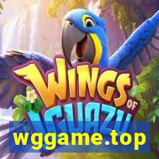 wggame.top