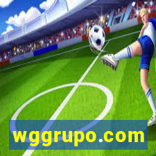 wggrupo.com