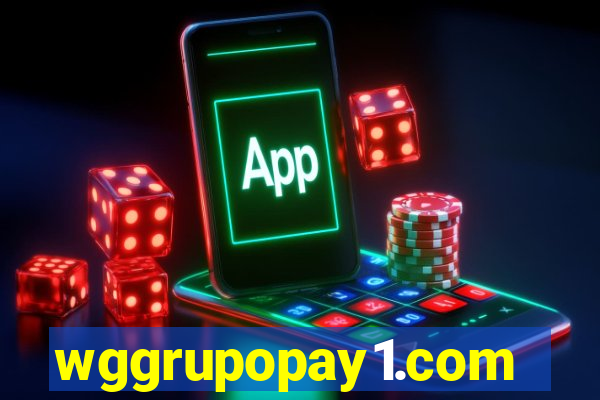wggrupopay1.com