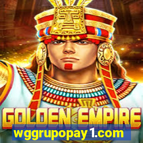 wggrupopay1.com