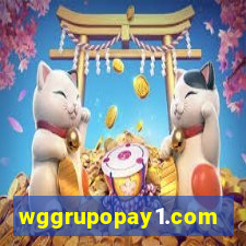 wggrupopay1.com