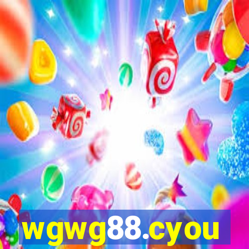wgwg88.cyou
