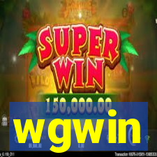 wgwin