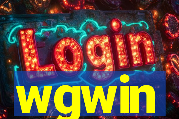 wgwin