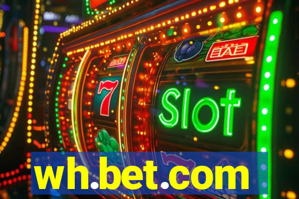 wh.bet.com