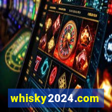 whisky2024.com