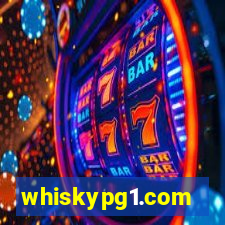 whiskypg1.com