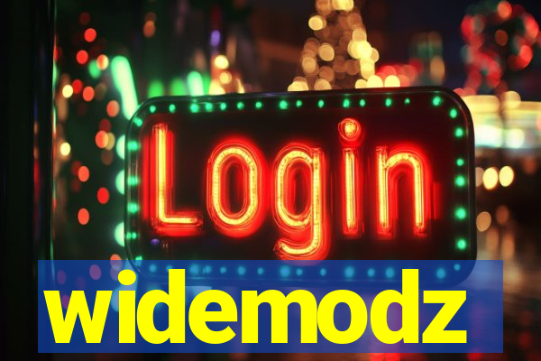widemodz