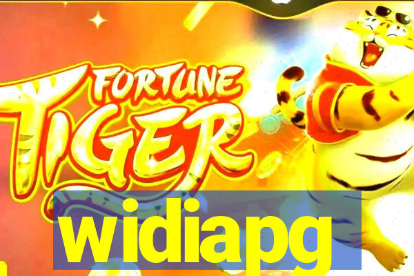 widiapg