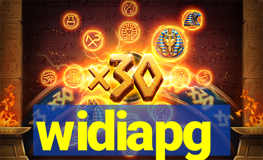 widiapg