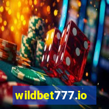 wildbet777.io