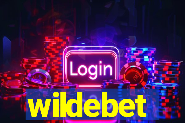 wildebet