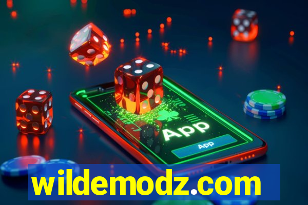 wildemodz.com