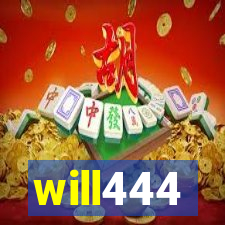 will444