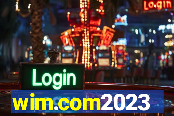wim.com2023