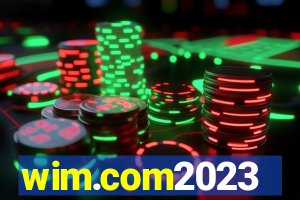 wim.com2023