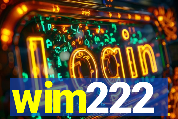 wim222