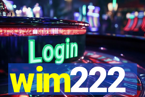wim222