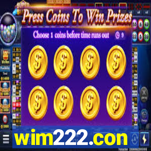 wim222.con