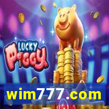 wim777.com