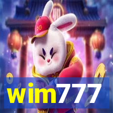 wim777