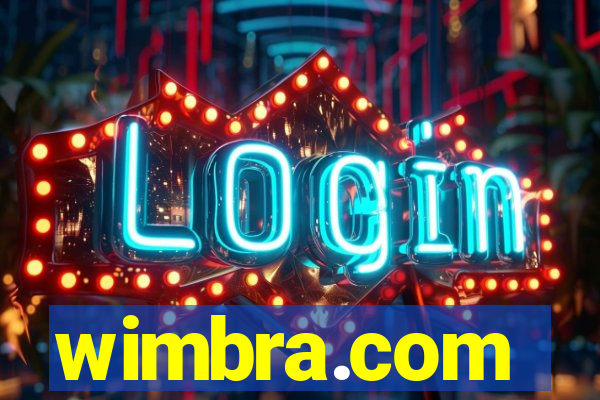 wimbra.com