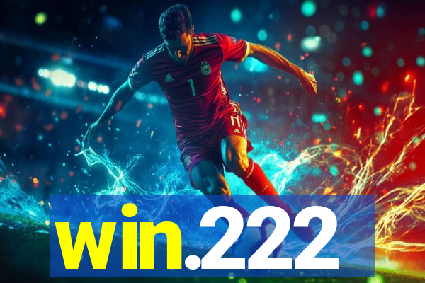 win.222