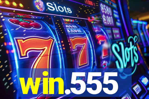 win.555