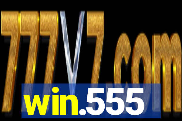 win.555