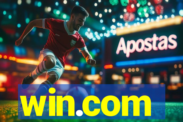 win.com