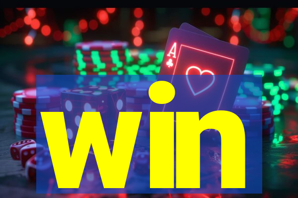 win