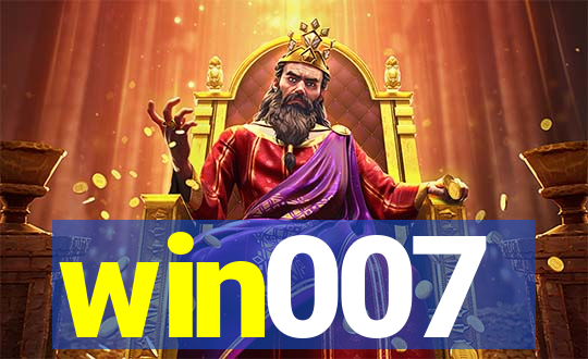 win007