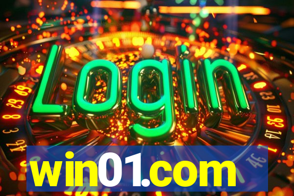 win01.com