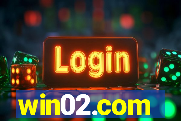 win02.com