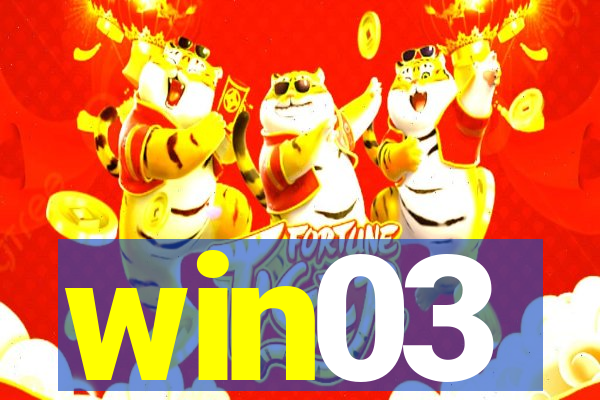 win03