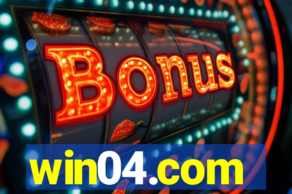win04.com