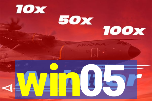 win05