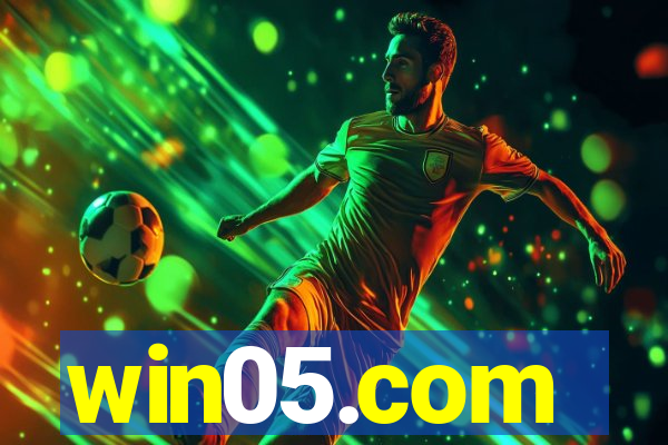 win05.com