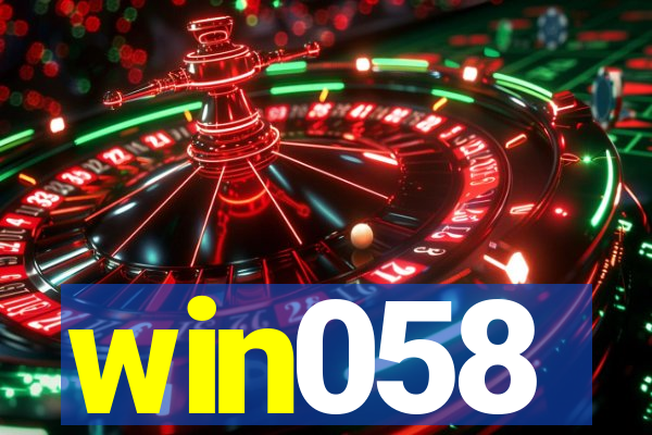 win058