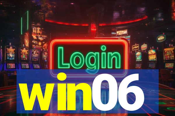 win06