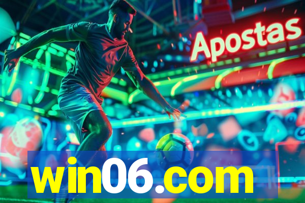 win06.com