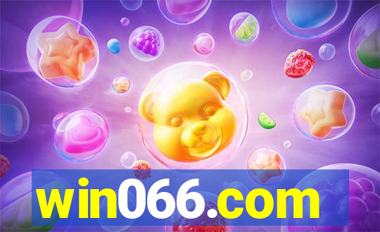 win066.com