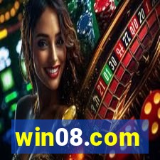 win08.com