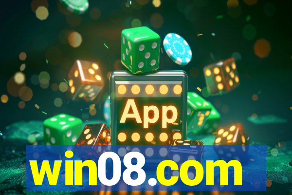 win08.com