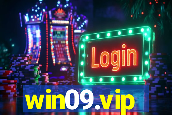 win09.vip